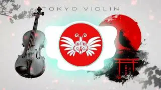 Miniature : Loxage - Tokyo Violin