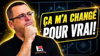 Miniature : 4 leçons qui m’ont rendu meilleur coach