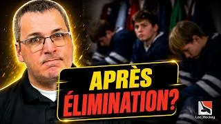 Miniature : Éliminé ? Ne gâche pas 6 mois en 10 minutes!