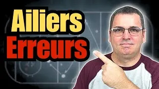 Miniature : Ce que tes ailiers doivent vraiment comprendre pour être plus efficaces en sortie de zone