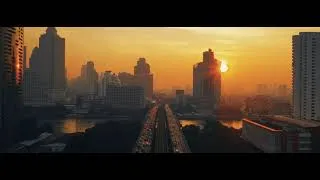 Miniature : LOZYX - Riddiman 4K