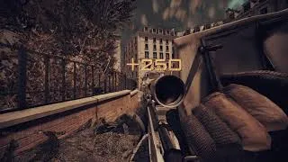 Miniature : NUAGE 3HC MW3