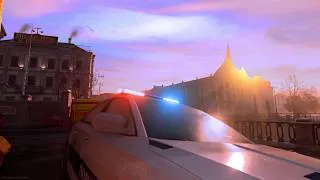 Miniature : EDIT SKYYROZ LEFTOVER