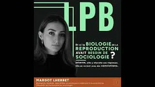 Miniature : Et si la biologie de la reproduction avait besoin de sociologie ?