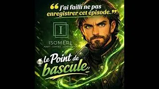 Miniature : L’illusion de la méritocratie