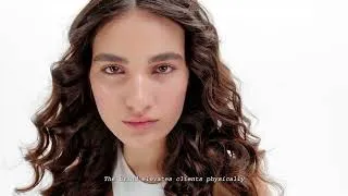 Miniature : L'Oréal Professionnel Brand Movie