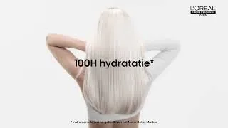 Miniature : Ontdek de technologie achter Metal Detox.
