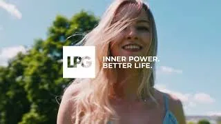 Miniature : LPG® : Célébrer et accompagner le corps des femmes à chaque étape