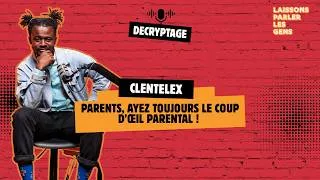 Miniature : Mon enfant est accro aux réseaux sociaux. Que faire ?
