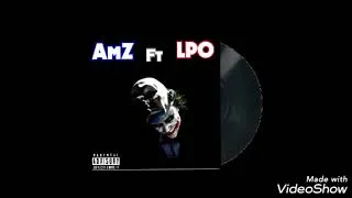 Miniature : (AmZ Ft LPO) - La rencontre #1