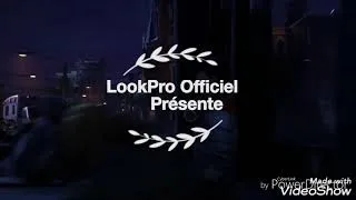 Miniature : Intro #1