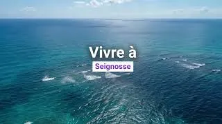 Miniature : Projetez-vous dans votre villa neuve à Seignosse (40) | Résidence Terre des Landes