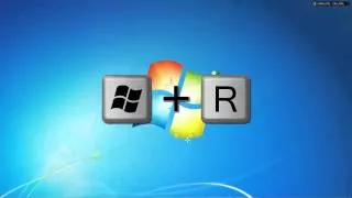 Miniature : 4 logiciels importants cachés sur votre WINDOWS