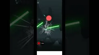 Miniature : compilation de jeu mobile hors ligne