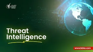 Miniature : Threat Intelligence – Voir venir pour mieux contrer