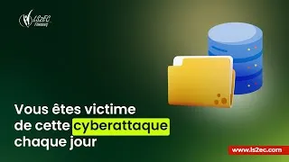 Miniature : Sécurité des bases de données avec Ls2ec training