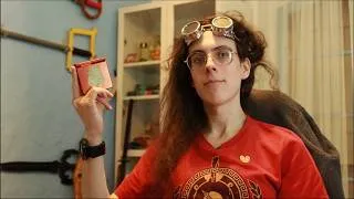 Miniature : Librairie : Finir tous mes jeux GBA