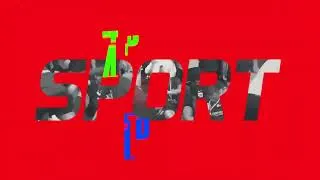 Miniature : 24 - FOOTBALL BRETAGNE
