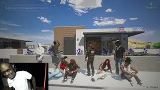 Miniature : MAAD LIVE 