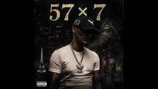 Miniature : Freeze Corleone - 57 × 7 [Audio]