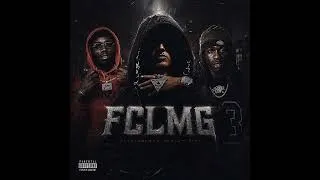 Miniature : Freeze Corleone - FCLMG (feat. La Mano 1.9, Gazo) [Audio]