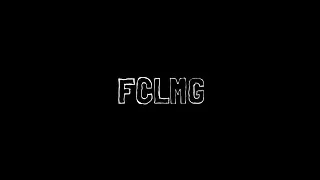 Miniature : Freeze Corleone - FCLMG (feat. La Mano 1.9, Gazo) (Clip Officiel)
