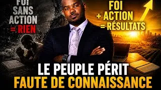 Miniature : La foi sans l’action ne produit rien