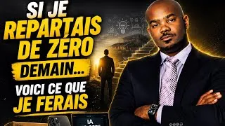 Miniature : 10 ANS DE BUSINESS M’ONT APPRIS CECI