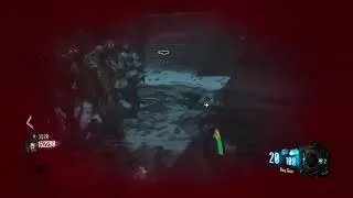 Miniature : The Giant 58 - 63  NP 2p w/ LTK_Marsou_67