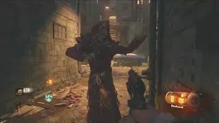 Miniature : Shadows Until Sword EE No gum