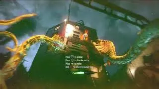 Miniature : Shadows Second Symbol EE No Gum Training
