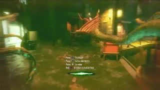 Miniature : Shadows Third Symbol EE No Gum Traning