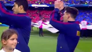 Miniature : De trop petit à champion du monde:  l'histoire de Messi .
