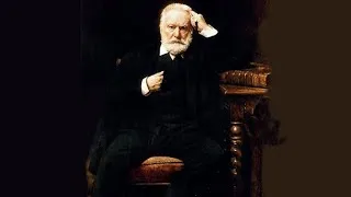 Miniature : Biographie de Victor Hugo l'illustre poète du 19  ème siècle ...