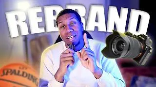 Miniature : Je suis de RETOUR sur YouTube… Et ça fait du bien !