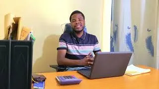Miniature : Création d'un Living Lab à Lubumbashi (Tri et traitement des déchets)