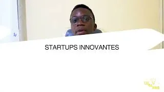 Miniature : #business #entrepreneurialmindset #motivation