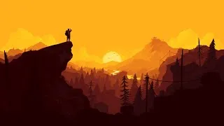 Miniature : Au début, je pensais que c’était juste une balade en forêt.