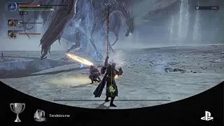 Miniature : ELDEN RING NIGHTREIGN_20250703134548