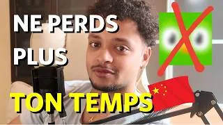 Miniature : La meilleure manière d'apprendre le chinois