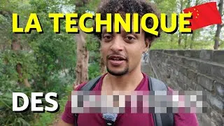 Miniature : 10 minutes pour bien prononcer les tons chinois