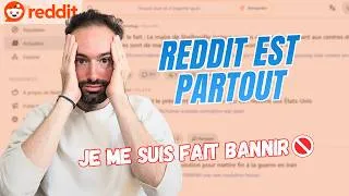 Miniature : Le guide Reddit SEO