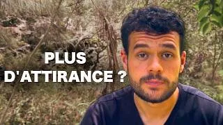Miniature : Pourquoi tu ne ressens plus d'attirance pour le sexe opposé (TOC Homo)