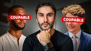 Miniature : Comment le dev perso a détruit notre génération