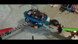 Miniature : Tricoter la suite
