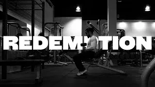 Miniature : REDEMPTION - MOTIVATIONAL VIDEO