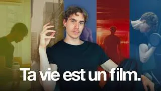 Miniature : Ta vie fonctionne en saison, choisis la tienne