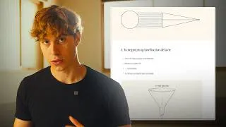 Miniature : Quand tu ignores la réalité, tu as tout ce que tu veux