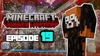 Miniature : Du MURDER mais en PRIVÉ ?! | Murder Mystery Ep.19