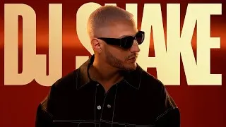 Miniature : DJ SNAKE Mix 2025 | With transitions